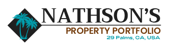 Nathson's Properties